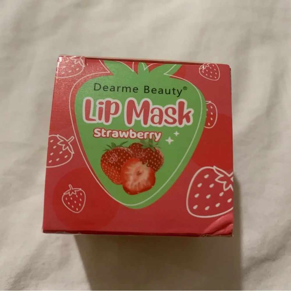 N/A new box